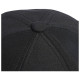 Adidas Καπέλο Running Essentials Aeroready Six-Panel Baseball Cap